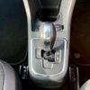 volkswagen up 2014 CFJ1680280 image 10