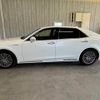 toyota crown-majesta 2014 -TOYOTA--Crown Majesta DAA-GWS214--GWS214-6004317---TOYOTA--Crown Majesta DAA-GWS214--GWS214-6004317- image 11