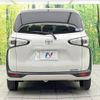 toyota sienta 2017 -TOYOTA--Sienta DBA-NSP170G--NSP170-7113291---TOYOTA--Sienta DBA-NSP170G--NSP170-7113291- image 17