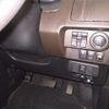 toyota roomy 2024 -TOYOTA--Roomy M900A-1106811---TOYOTA--Roomy M900A-1106811- image 9