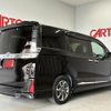 toyota voxy 2021 CFJ1725448 image 4
