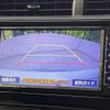 toyota aqua 2019 -TOYOTA--AQUA DAA-NHP10--NHP10-6835328---TOYOTA--AQUA DAA-NHP10--NHP10-6835328- image 5