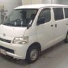 toyota liteace-van 2014 -TOYOTA--Liteace VAN DBF-S402M--S402M-0047772---TOYOTA--Liteace VAN DBF-S402M--S402M-0047772- image 1