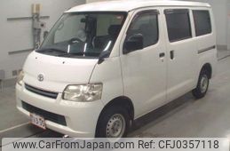 toyota liteace-van 2014 -TOYOTA--Liteace VAN DBF-S402M--S402M-0047772---TOYOTA--Liteace VAN DBF-S402M--S402M-0047772-