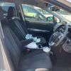 mazda mpv 2009 CFJ1606565 image 12