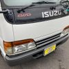 isuzu elf-truck 2001 GOO_NET_EXCHANGE_0904288A30240922W005 image 4