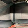 suzuki jimny 1982 -SUZUKI--Jimny H-SJ30V--SJ30-144503---SUZUKI--Jimny H-SJ30V--SJ30-144503- image 13