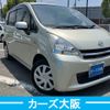 daihatsu move 2012 -DAIHATSU--Move DBA-LA100S--LA100S-0147172---DAIHATSU--Move DBA-LA100S--LA100S-0147172- image 3