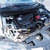 nissan x-trail 2017 -NISSAN--X-Trail DBA-NT32--NT32-074764---NISSAN--X-Trail DBA-NT32--NT32-074764- image 7