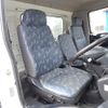 hino ranger 2014 -HINO--Hino Ranger SDG-FC9JKAP--FC9JKA-16808---HINO--Hino Ranger SDG-FC9JKAP--FC9JKA-16808- image 21