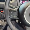 abarth 595 2021 CFJ1737827 image 16