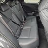 lexus lexus-lbx 2025 CFJ1828619 image 8