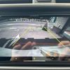 honda civic 2016 -HONDA--Civic DBA-FK2--FK2-1000375---HONDA--Civic DBA-FK2--FK2-1000375- image 24