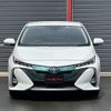 toyota prius-phv 2017 -TOYOTA--Prius PHV DLA-ZVW52--ZVW52-3034218---TOYOTA--Prius PHV DLA-ZVW52--ZVW52-3034218- image 19