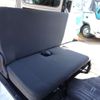nissan caravan-van 2022 -NISSAN 【品川 400】--Caravan Van 3BF-VR2E26--VR2E26-158156---NISSAN 【品川 400】--Caravan Van 3BF-VR2E26--VR2E26-158156- image 20