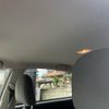 toyota prius-α 2014 -TOYOTA--Prius α DAA-ZVW41W--ZVW41-0012025---TOYOTA--Prius α DAA-ZVW41W--ZVW41-0012025- image 13