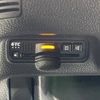 honda n-box 2018 -HONDA--N BOX DBA-JF3--JF3-1159632---HONDA--N BOX DBA-JF3--JF3-1159632- image 7