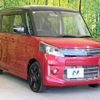 suzuki spacia 2014 quick_quick_MK32S_MK32S-540587 image 16