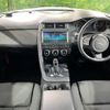 jaguar e-pace 2020 -JAGUAR--Jaguar E-Pace LDA-DF2NA--SADFA2AN5L1Z80258---JAGUAR--Jaguar E-Pace LDA-DF2NA--SADFA2AN5L1Z80258- image 2