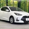 toyota yaris 2023 -TOYOTA--Yaris 5BA-MXPA10--MXPA10-2066578---TOYOTA--Yaris 5BA-MXPA10--MXPA10-2066578- image 16