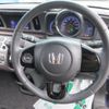 honda n-one 2014 -HONDA--N ONE JG2--1100058---HONDA--N ONE JG2--1100058- image 9