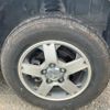mitsubishi pajero-mini 2004 -MITSUBISHI--Pajero mini TA-H58A--H58A-0503557---MITSUBISHI--Pajero mini TA-H58A--H58A-0503557- image 12