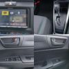 toyota corolla-fielder 2018 CFJ1660861 image 9