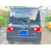 daihatsu tanto 2004 -DAIHATSU--Tanto CBA-L350S--L350S-0077607---DAIHATSU--Tanto CBA-L350S--L350S-0077607- image 3