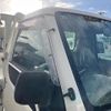 mitsubishi delica-truck 2001 GOO_NET_EXCHANGE_0840119A30250725W004 image 10