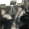 toyota alphard 2020 CFJ1679355 image 14