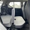 suzuki alto-van 2020 CFJ1858640 image 18