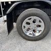 mitsubishi-fuso canter 2012 GOO_NET_EXCHANGE_0551853A30250701W001 image 14