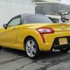 daihatsu copen 2015 -DAIHATSU--Copen DBA-LA400K--LA400K-0011318---DAIHATSU--Copen DBA-LA400K--LA400K-0011318- image 6