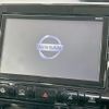 nissan serena 2019 CFJ1653513 image 4