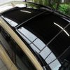 lexus nx 2024 CFJ1512044 image 9