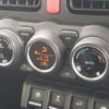 suzuki jimny 2024 quick_quick_3BA-JB64W_JB64W-322464 image 14