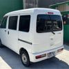 daihatsu hijet-van 2017 CFJ1633316 image 22