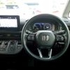 honda stepwagon 2022 -HONDA 【名変中 】--Stepwgn RP8--1002175---HONDA 【名変中 】--Stepwgn RP8--1002175- image 17