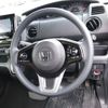 honda n-box 2019 -HONDA--N BOX JF3--1237351---HONDA--N BOX JF3--1237351- image 20