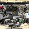 suzuki jimny-sierra 2024 CFJ1756697 image 18