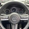 mazda mazda3-fastback 2019 GOO_JP_700050301430240606005 image 7