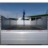 mitsubishi-fuso fuso-others 2024 CFJ1681071 image 7