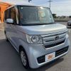 honda n-box 2019 -HONDA--N BOX DBA-JF3--JF3-1280233---HONDA--N BOX DBA-JF3--JF3-1280233- image 8