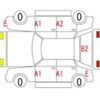honda n-box 2014 -HONDA--N BOX DBA-JF1--JF1-1453175---HONDA--N BOX DBA-JF1--JF1-1453175- image 2