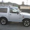 suzuki jimny 1997 -SUZUKI--Jimny JA22W--JA22W-130834---SUZUKI--Jimny JA22W--JA22W-130834- image 17