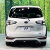 toyota sienta 2015 -TOYOTA--Sienta DAA-NHP170G--NHP170-7018370---TOYOTA--Sienta DAA-NHP170G--NHP170-7018370- image 17