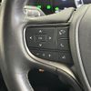 lexus ux 2019 -LEXUS--Lexus UX 6AA-MZAH10--MZAH10-2043103---LEXUS--Lexus UX 6AA-MZAH10--MZAH10-2043103- image 13