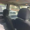 nissan otti 2010 CFJ1683738 image 10