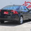 volvo s60 2013 CFJ1677665 image 2