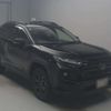 toyota rav4 2023 CFJ1852234 image 8
